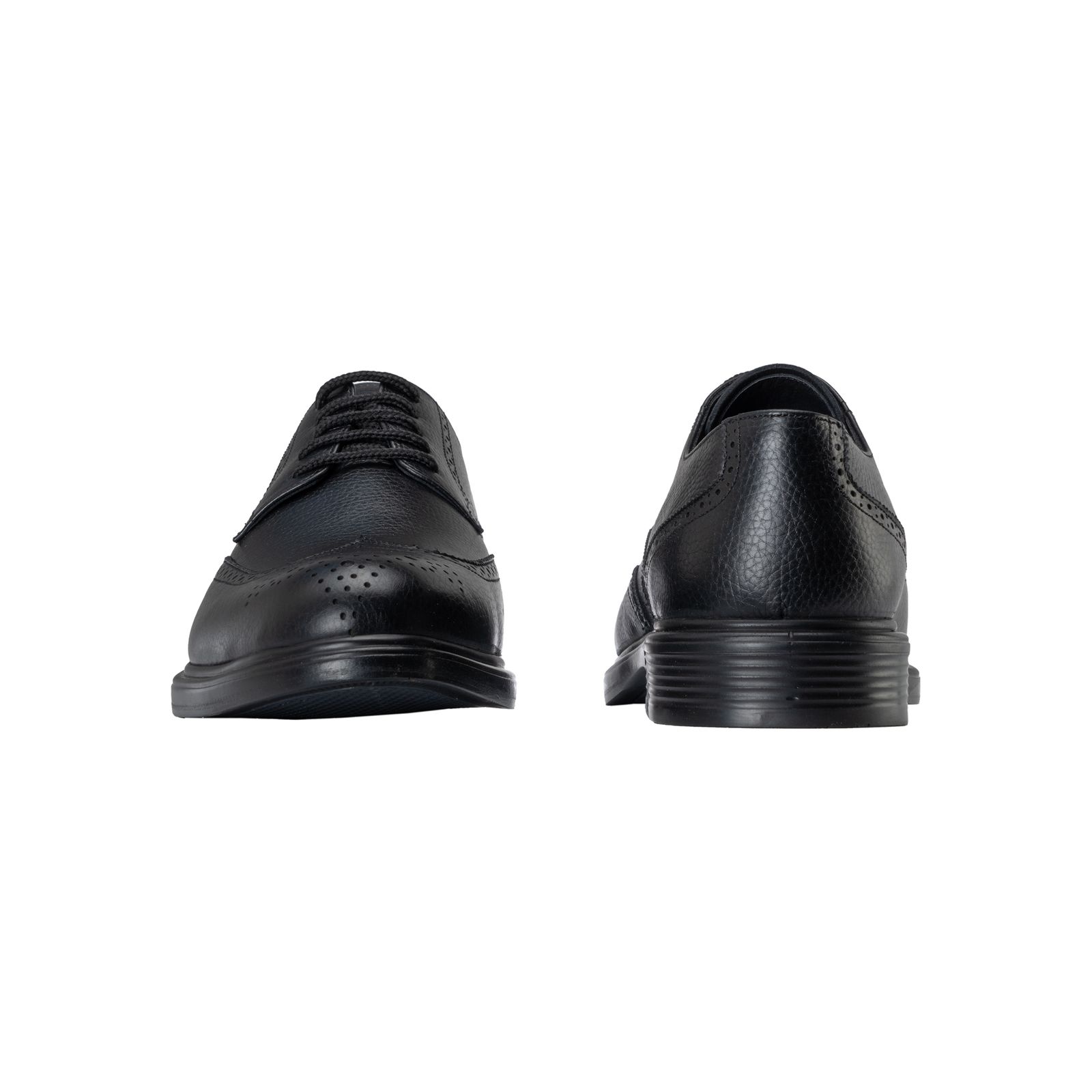 کفش مردانه صاد مدل GH1301 -  - 6