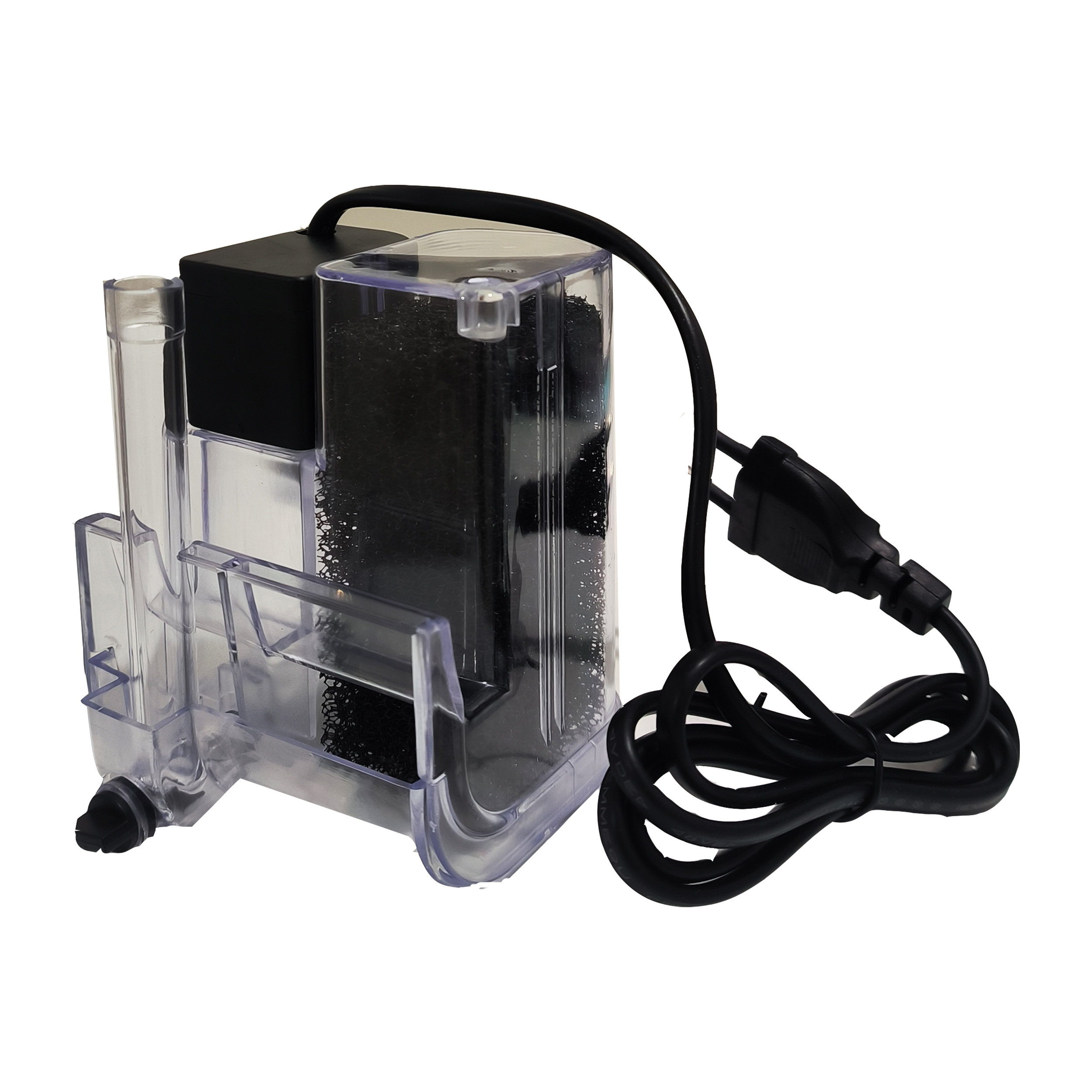 فیلتر هنگان آکواریوم مدل HF220