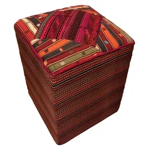 پاف گلیم کد 9-AP-408