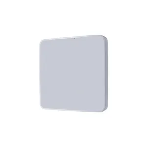 چراغ ال ای دی 75 وات پرشین نور مدل مربع CLS75