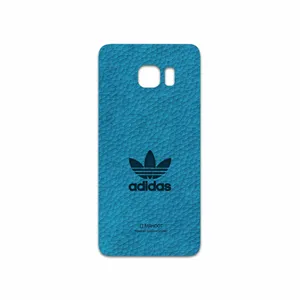 MAHOOT BL-DDS Cover Sticker for Samsung Galaxy S6 Edge Plus