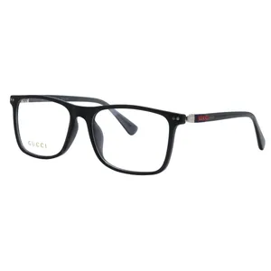 فریم عینک طبی  مدل GG0438O