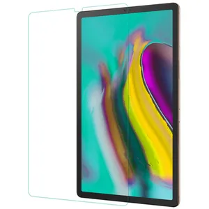 محافظ صفحه نمایش مدل TP-22 مناسب برای تبلت سامسونگ Galaxy Tab S5e SM-T725