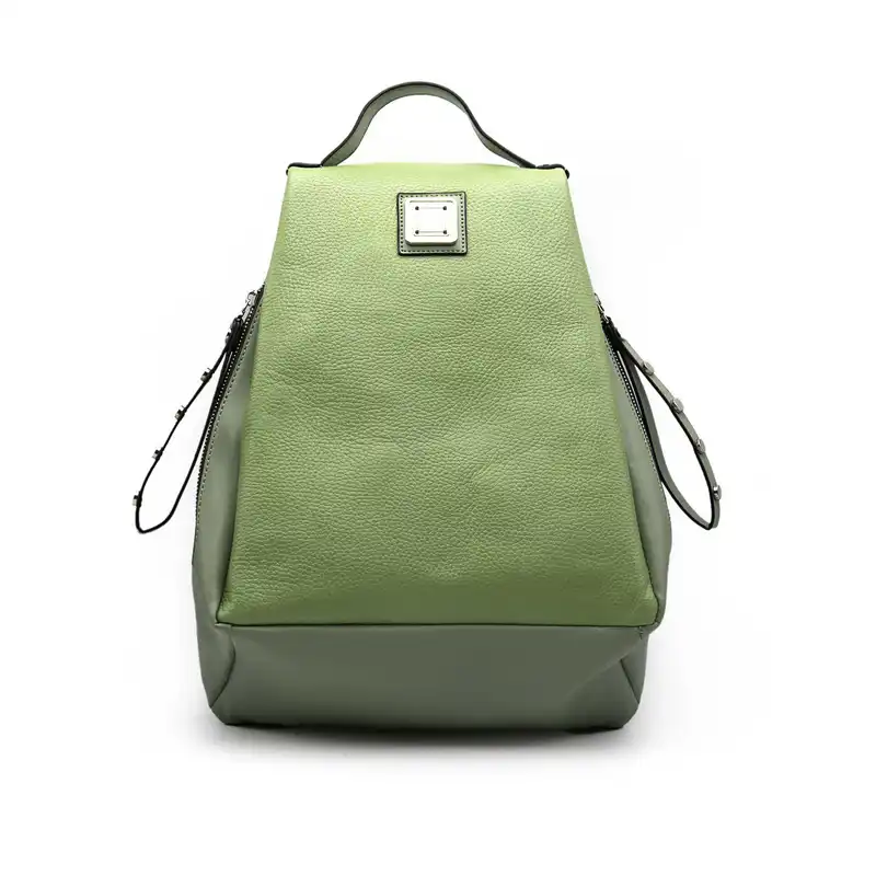 کوله پشتی زنانه مدل mrc1936