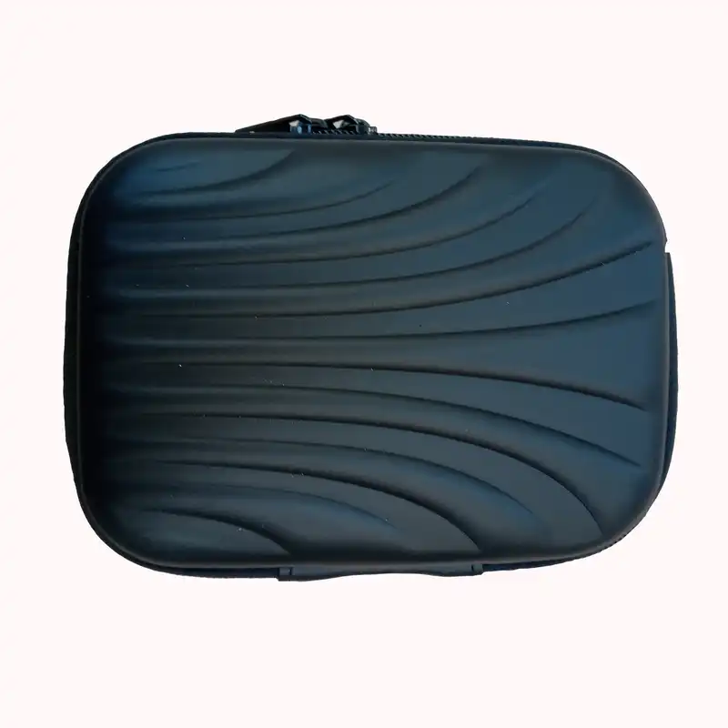 کیف هارد اکسترنال مدل air cell