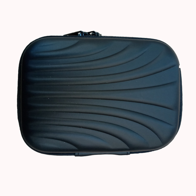 کیف هارد اکسترنال مدل air cell