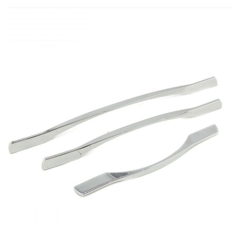 دستگیره کابینت مدل ML198 دستگیره کابینت مدل ML198