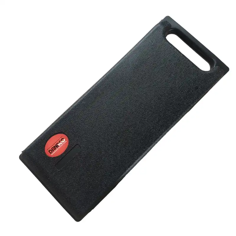 دستگاه کمپرس سنج سیلندر دانا پلاس مدل 4PCS