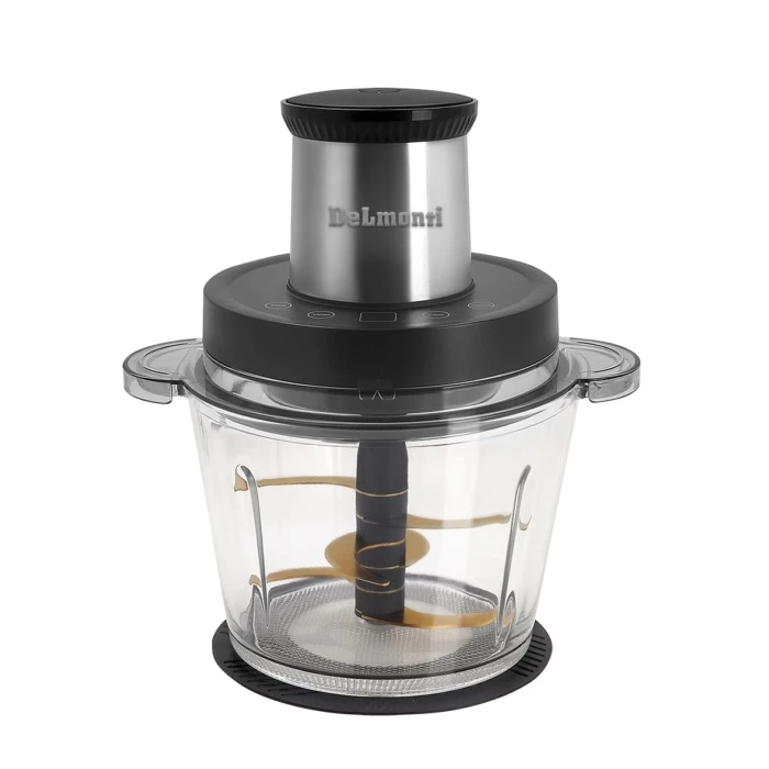 خردکن 2 لیتری دلمونتی مدل 165