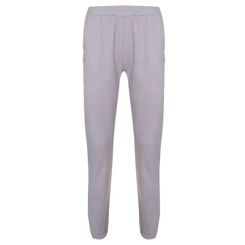 شلوار ورزشی زنانه مل اند موژ مدل اسلش کد 609