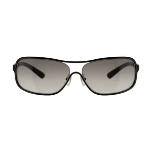 عینک آفتابی مردانه ووگ مدل 3665S-035211