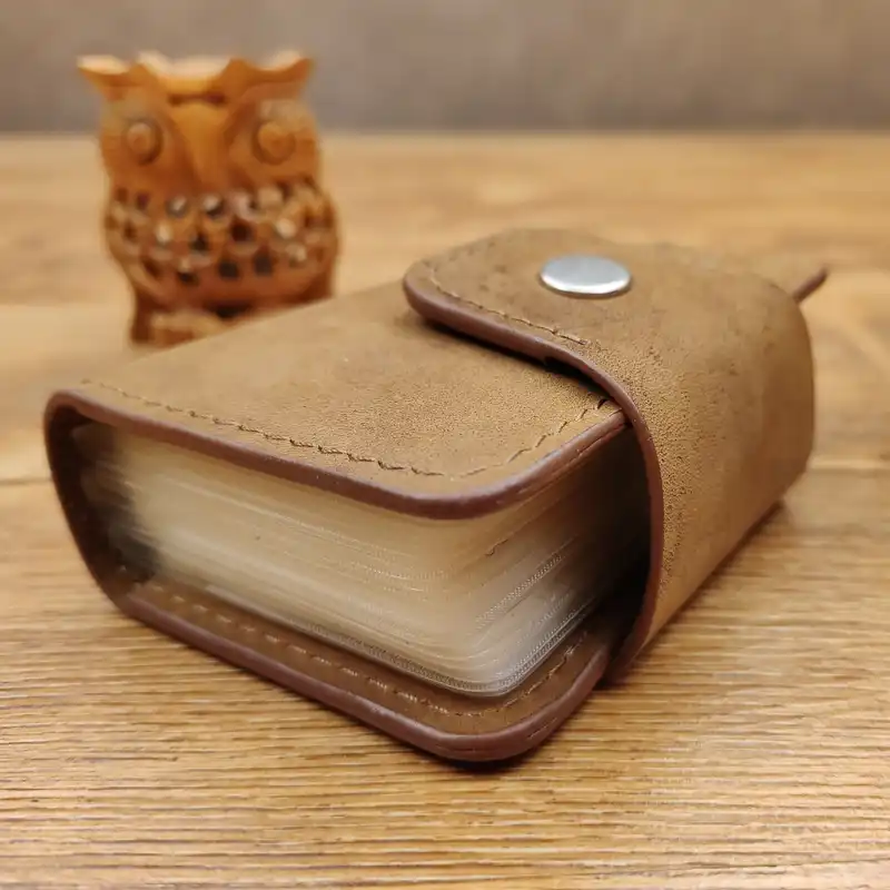 جاکارتی مدل Last 2