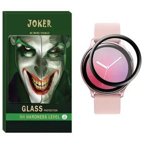 Joker NJK Nano Screen Protector For Samsung Galaxy Watch Active 2 40mm