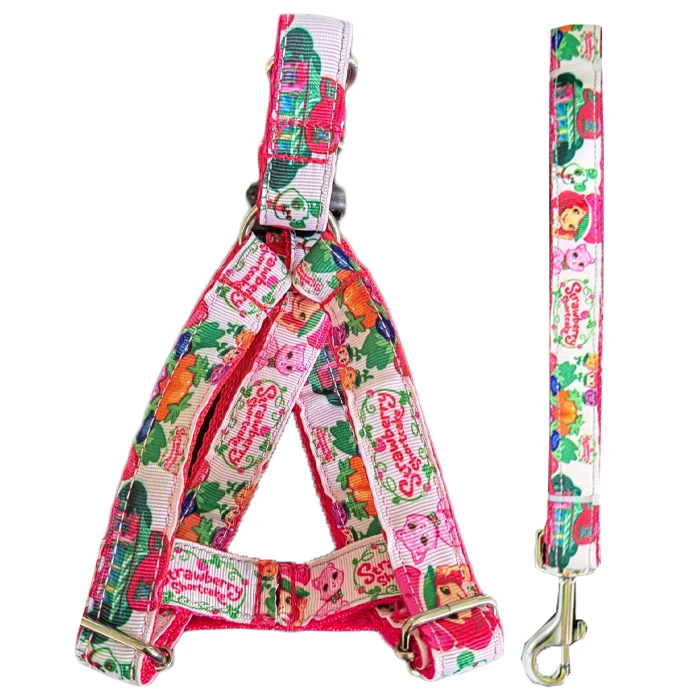 قلاده سگ مدل عروسکی کد 50B