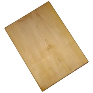 تخته گوشت مدل افرا