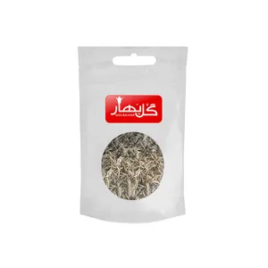 چای سفید گلبهار - 250 گرم