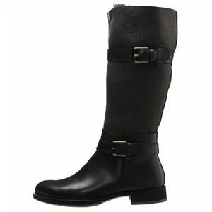 بوت زنانه مدل Blc 1870