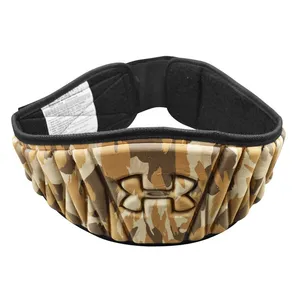 کمربند بدنسازی مدل GS-GDS-67018