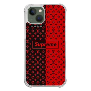 AKAM AMC-WTA13-SUPREME5 Cover For Apple iPhone 13