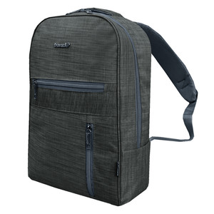 کوله پشتی سفری 30 لیتری فوروارد کد 8866