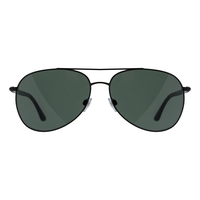 عینک آفتابی خلبانی (Aviator) جورجیو آرمانی مدل 0AR6026-300171