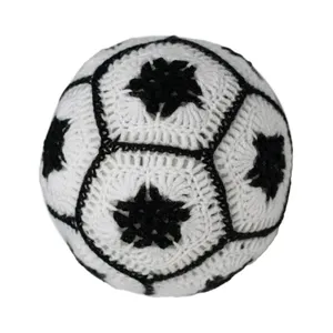 توپ بافتنی مدل آپارتمانی کد 03