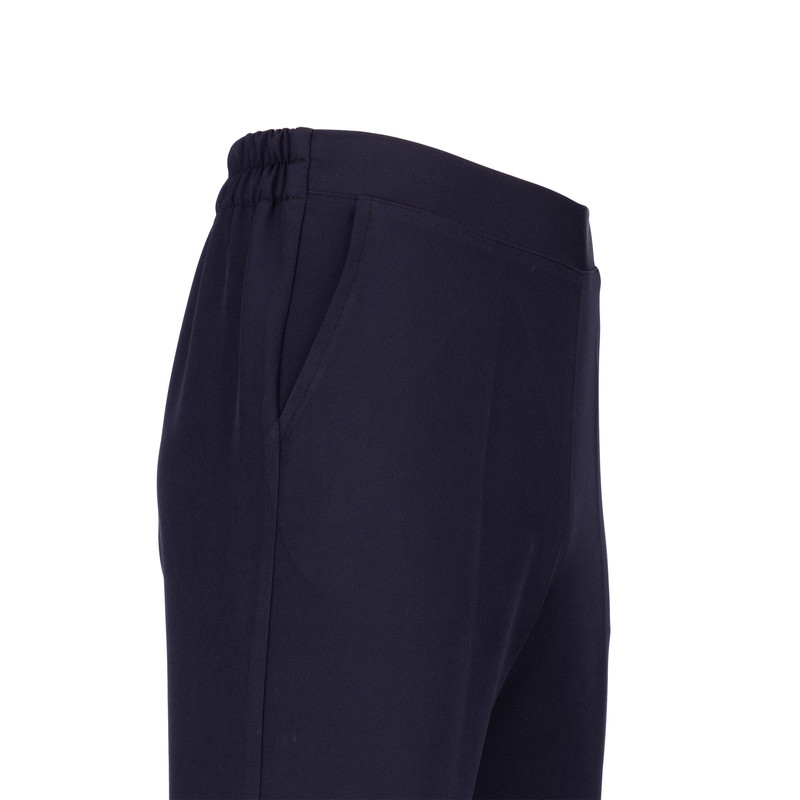 ست کت و شلوار زنانه السانا مدل بارلی کد 141204