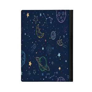 کلاسور مدل فضایی کد 1754