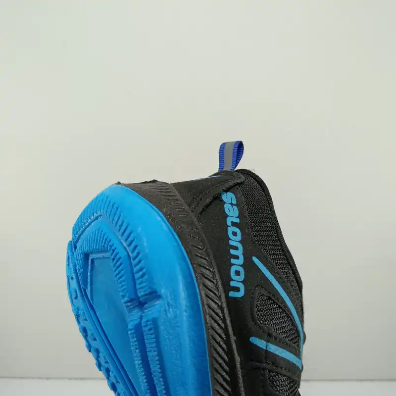 کفش راحتی کد 306