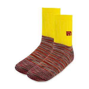 جوراب کوهنوردی مردانه مدل NK-8142