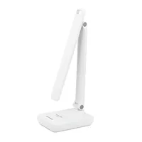 چراغ مطالعه ویداسی&nbsp;مدل WD-6082Q