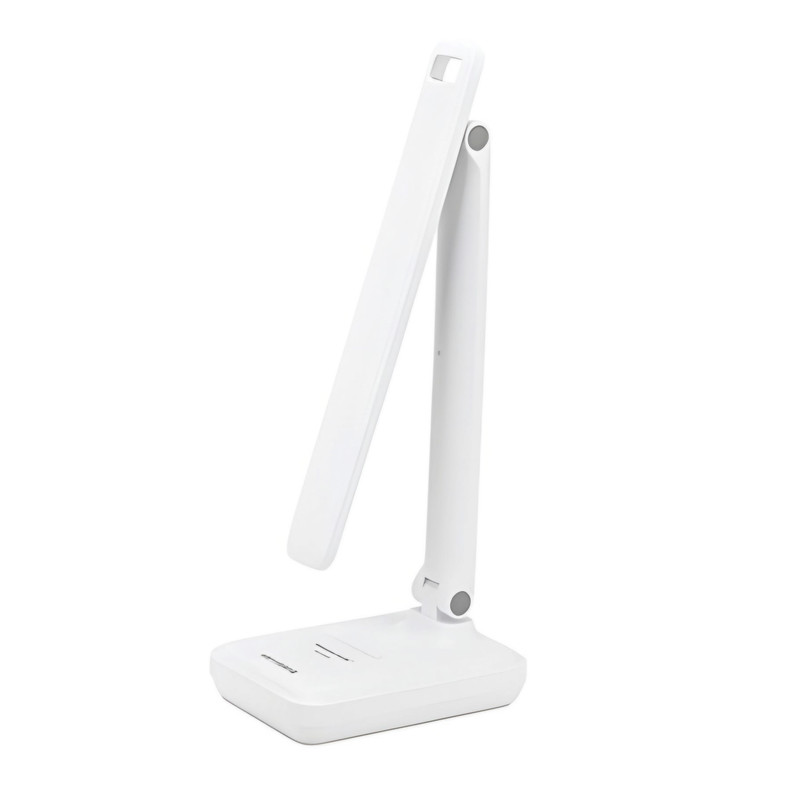 چراغ مطالعه ویداسی مدل WD-6082Q