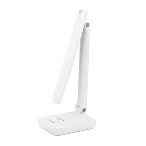 چراغ مطالعه ویداسی مدل WD-6082Q