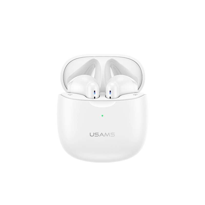 هدست بلوتوثی یوسمز مدل US-IA04s