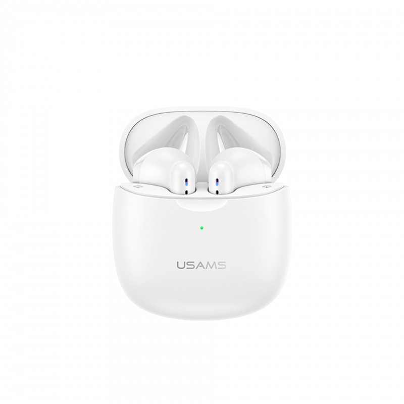 هدست بلوتوثی یوسمز مدل US-IA04s