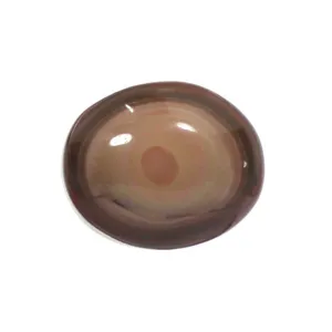 سنگ عقیق باباقوری یمنی کد 54260