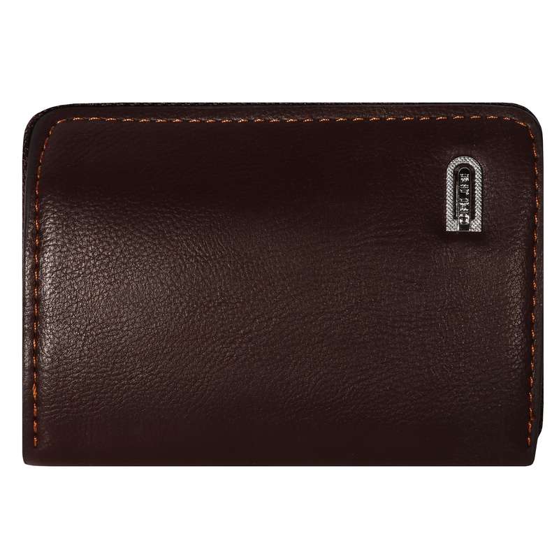 جاکارتی زنانه مدل اسپرت کد 12