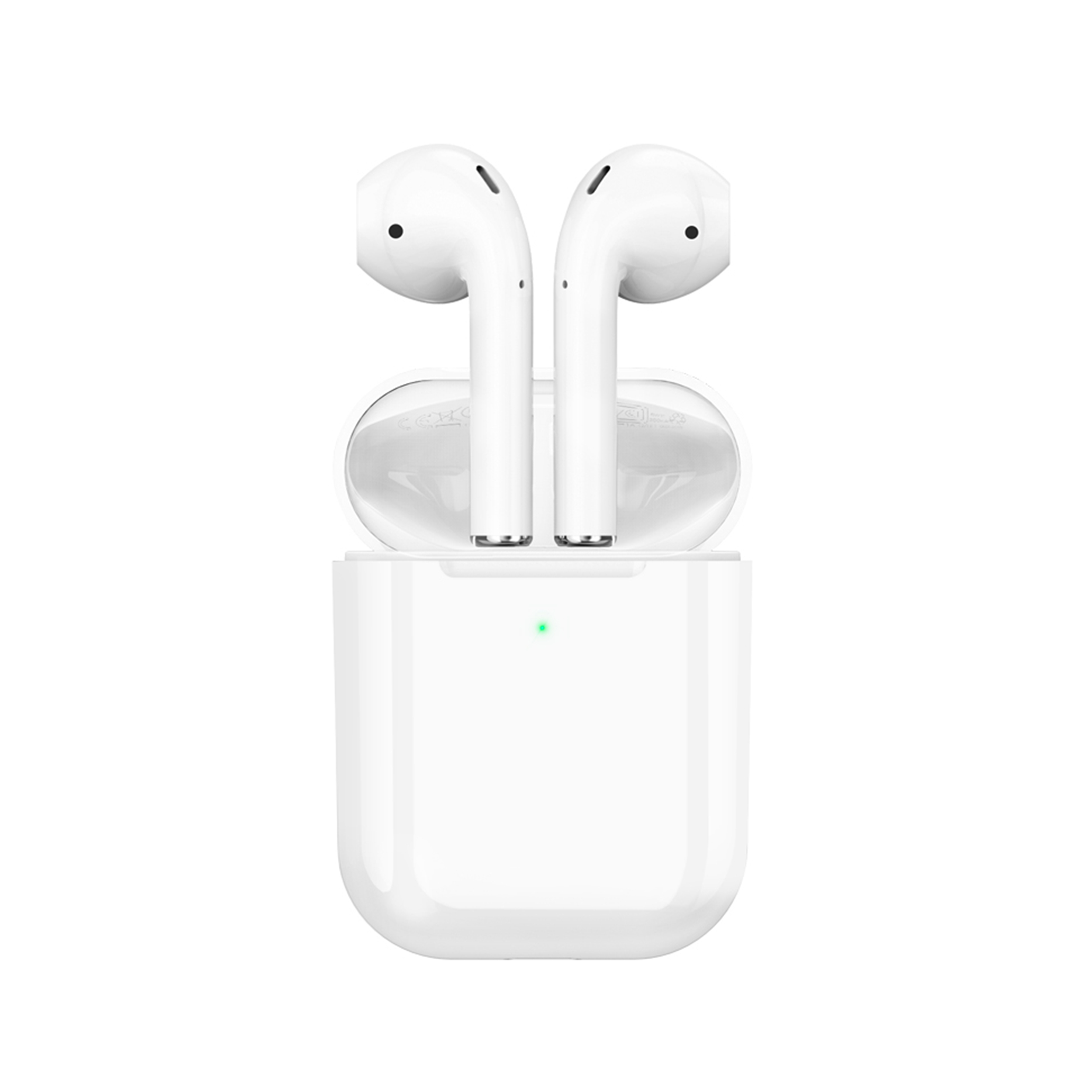 هندزفری بلوتوثی بروفون مدل BW31