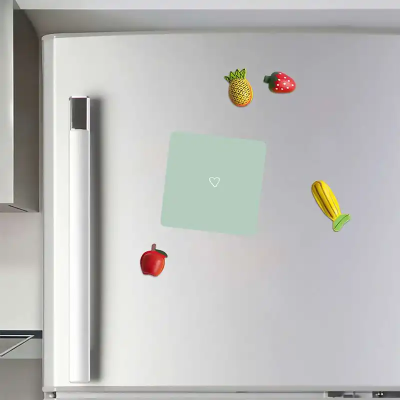 مگنت طرح قلب مدل mg10178