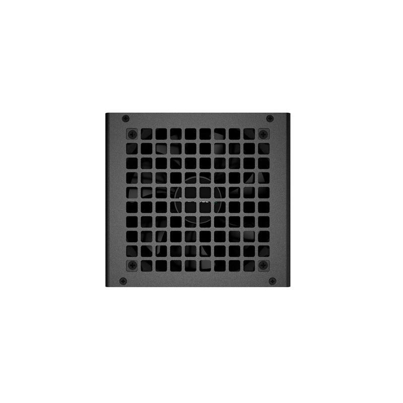 منبع تغذیه کامپیوتر دیپ کول مدل PF650