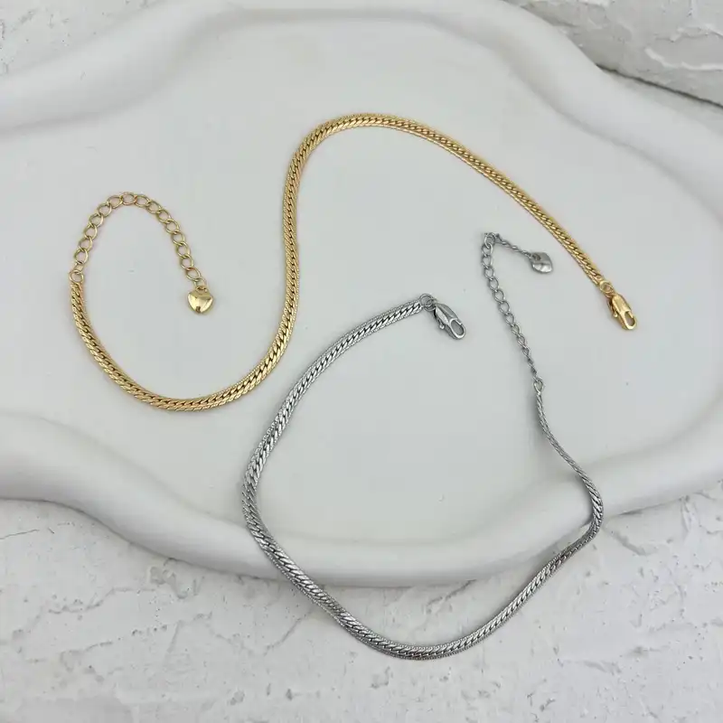 پابند زنانه مدل A4545