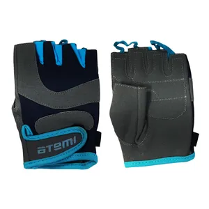 دستکش دوچرخه سواری مدل SeCVXC