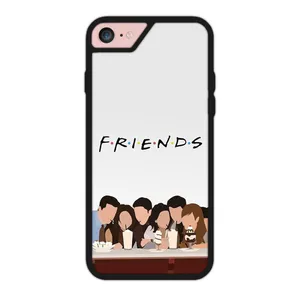 AKAM AMCDAMCDA7-AD22 Cover For Apple iPhone 7