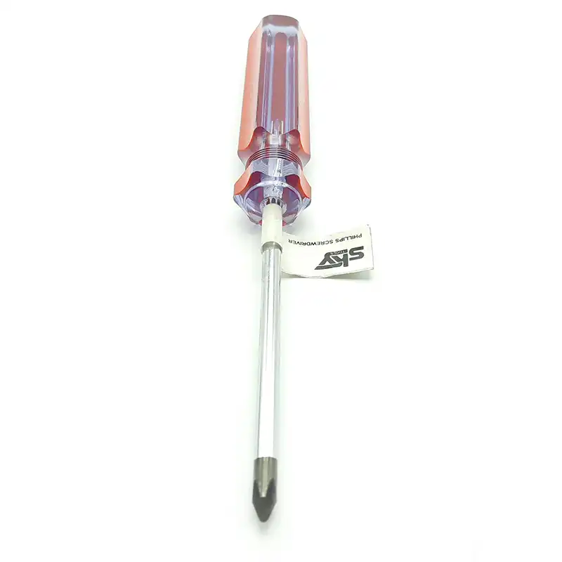 پیچ گوشتی اس کای مدل 2100