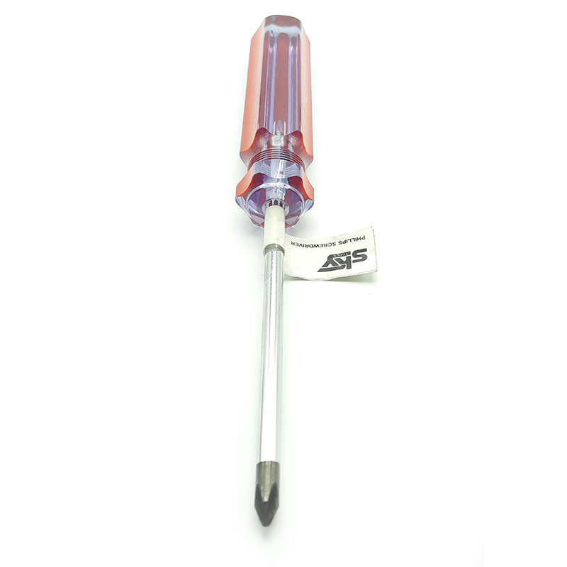 پیچ گوشتی اس کای مدل 2100 پیچ گوشتی اس کای مدل 2100