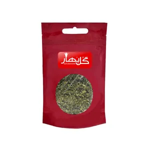 سبزی کوکو گلبهار - 250 گرم