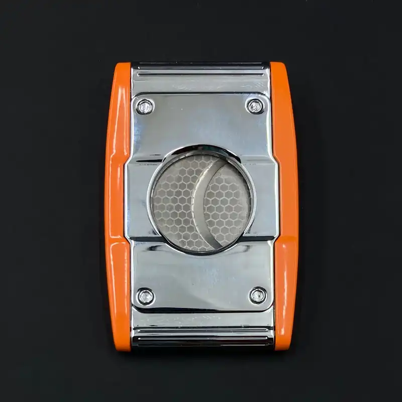 کاتر سیگار تونینو لامبورگینی مدل TNF001005 کد DKD-1199