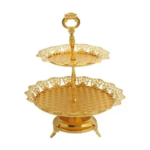  شیرینی خوری کد  5944