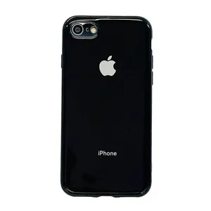 کاور مدل CASE 88 مناسب برای گوشی موبایل اپل iPhone 7 / 8