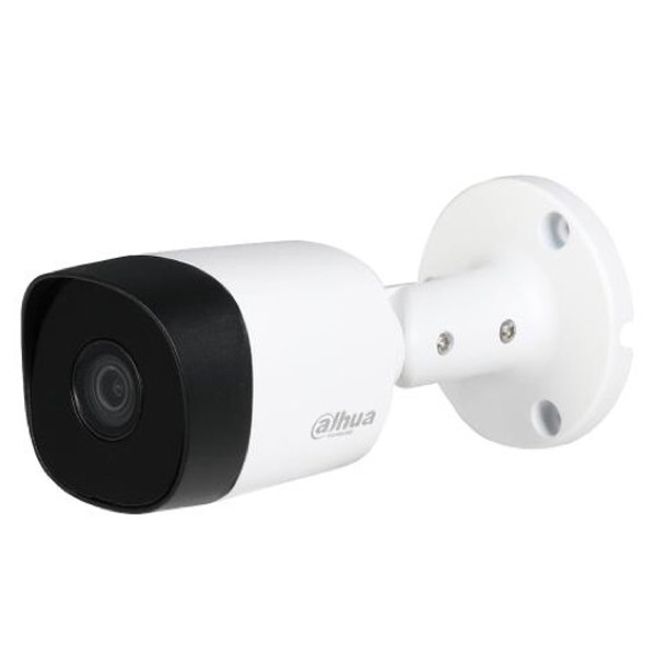 سیستم امنیتی داهوا مدل 4003